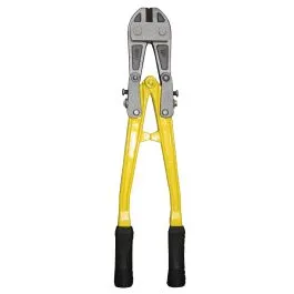 007665 BETONSCHAAR 18" CRV HEAVY DUTY