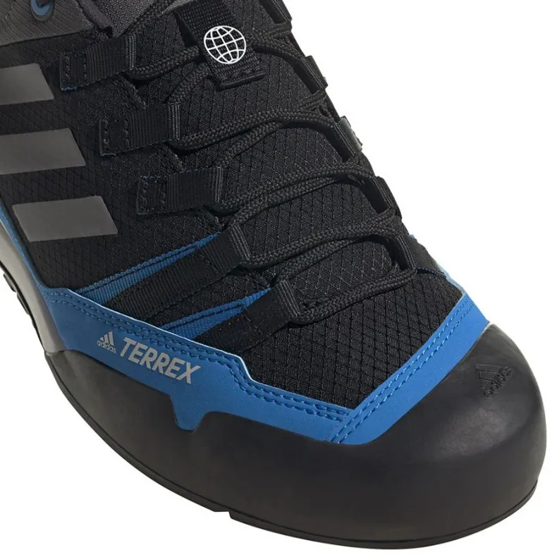 Adidas Terrex Swift Solo 2 M S24011 schoenen zwart