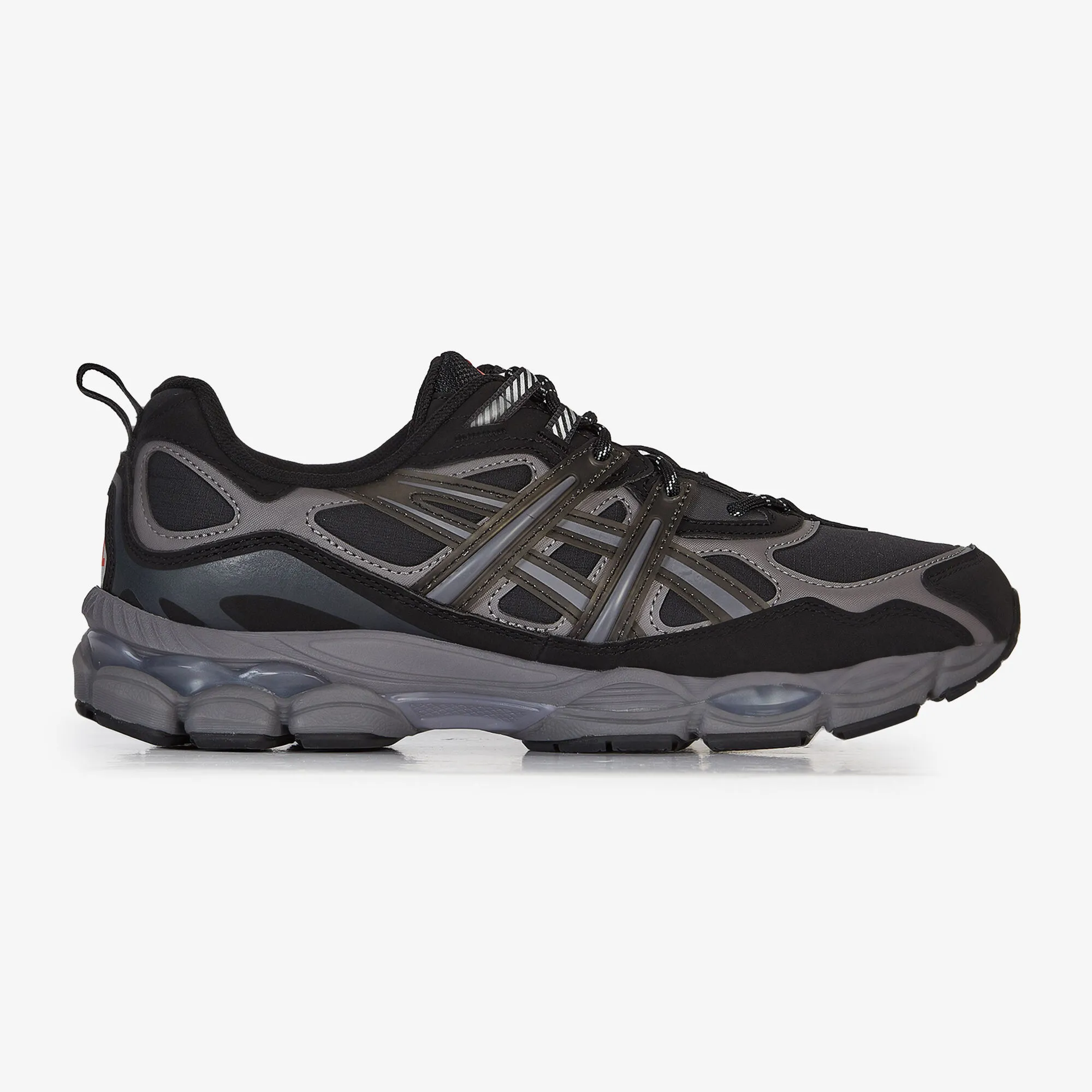 ASICS GELNYC UTILITY