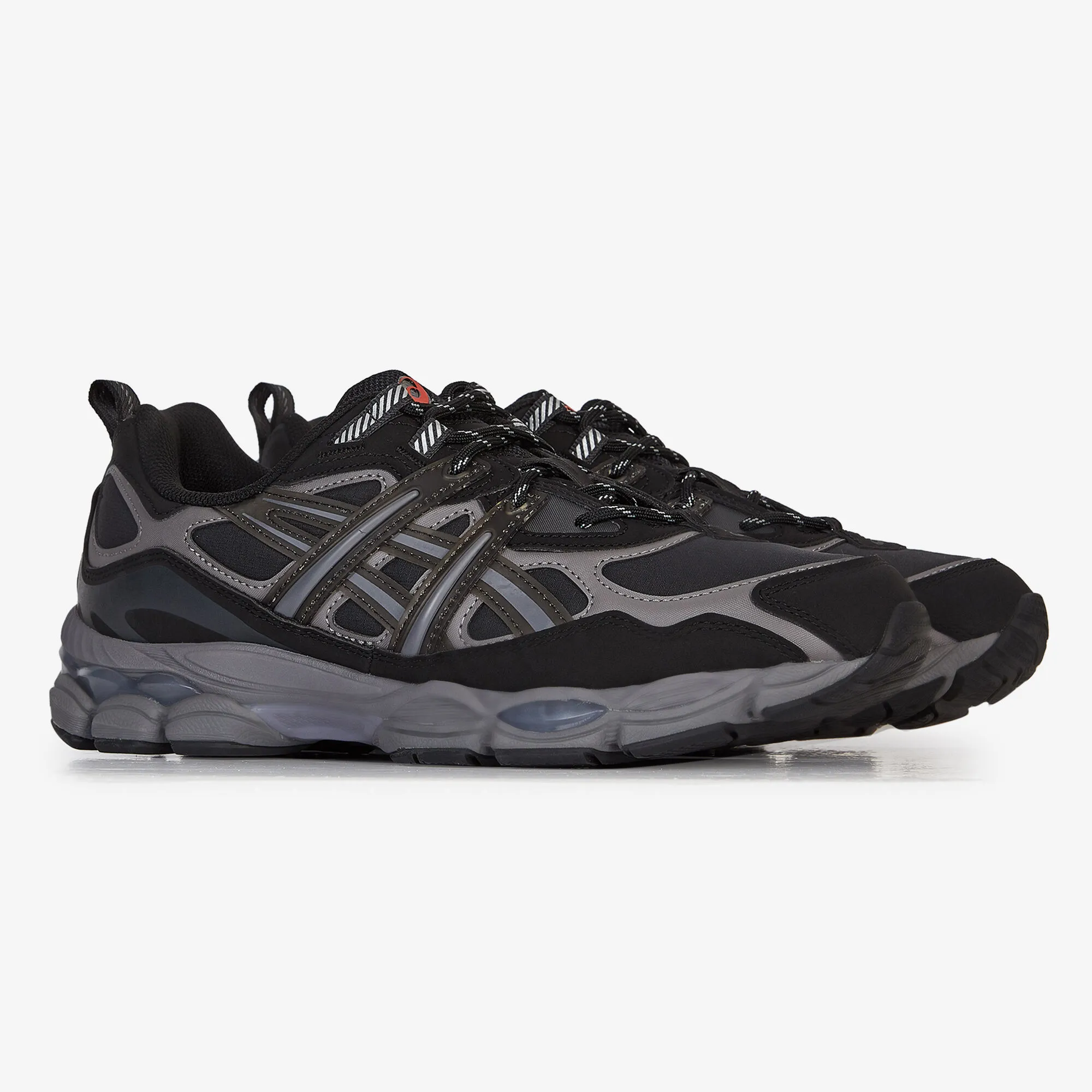 ASICS GELNYC UTILITY