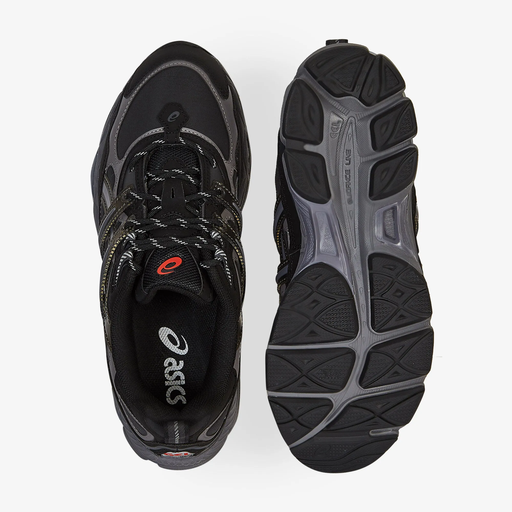 ASICS GELNYC UTILITY