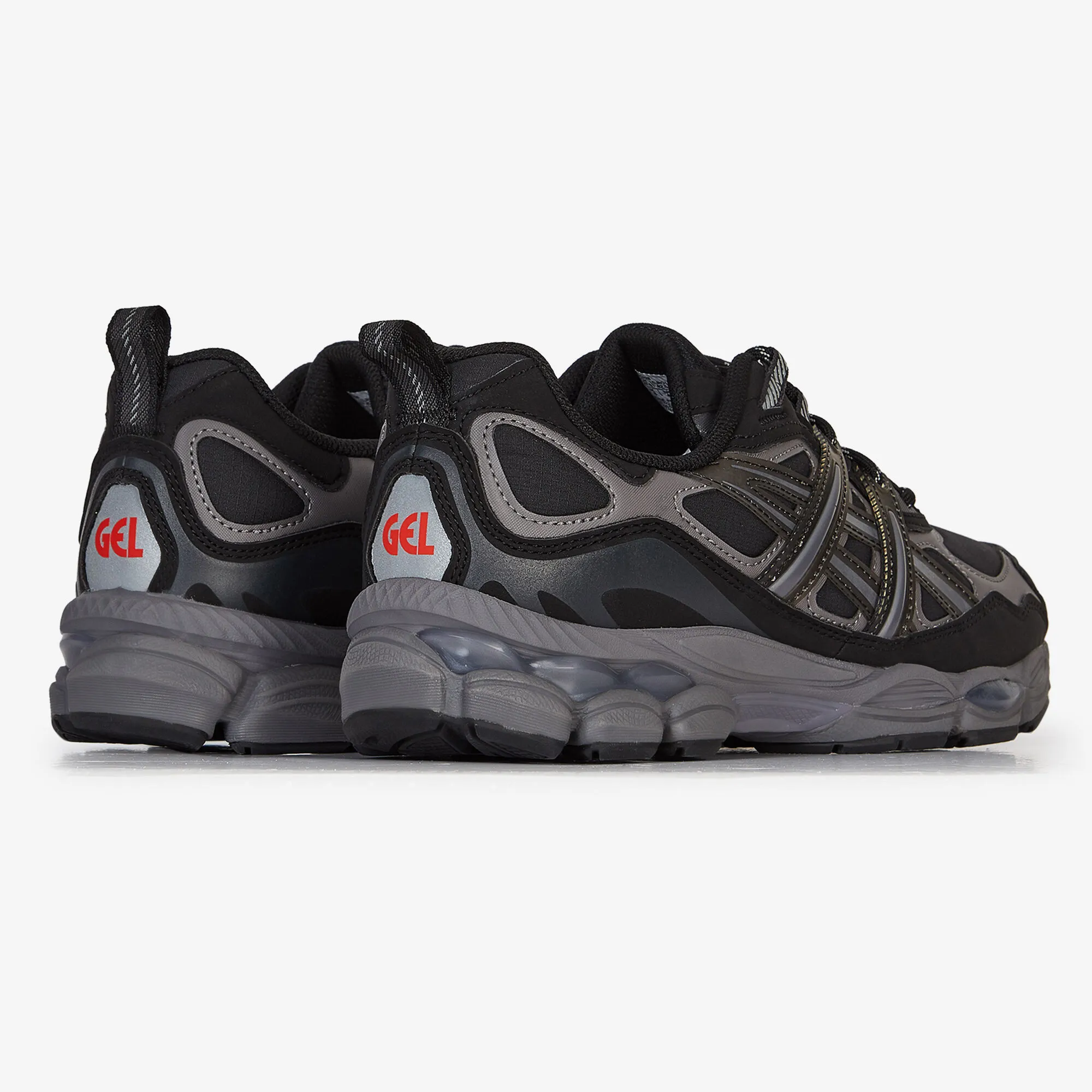 ASICS GELNYC UTILITY