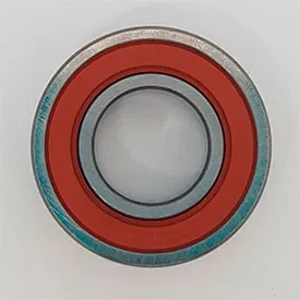 BALL BEARING