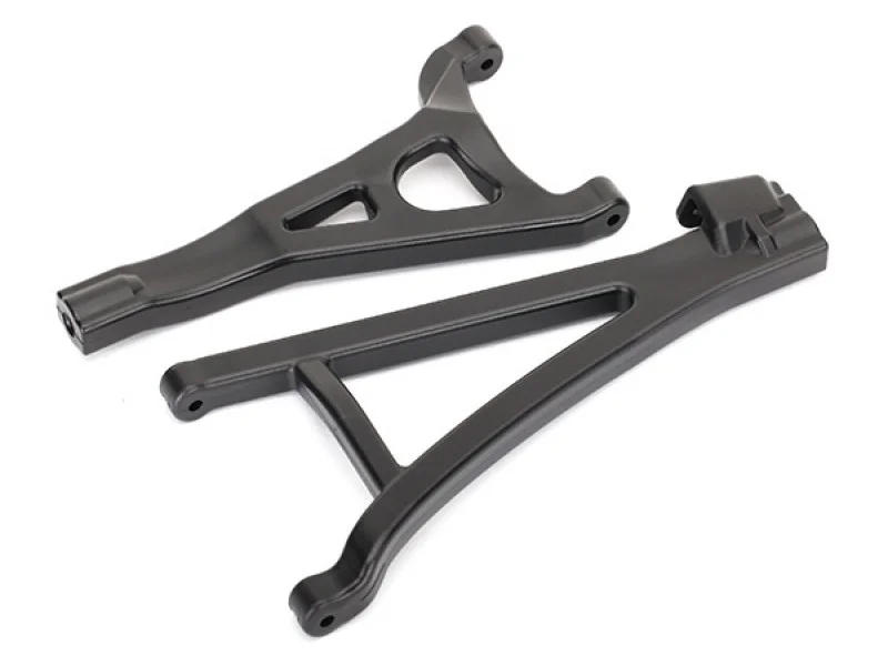 EREVO 2 DRAAGARMEN, LINKSVOOR, HEAVY DUTY  TRX8632