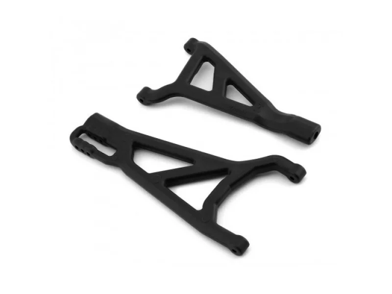 EREVO 2 DRAAGARMEN, LINKSVOOR, HEAVY DUTY  TRX8632