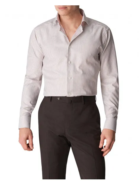ETON 100003345