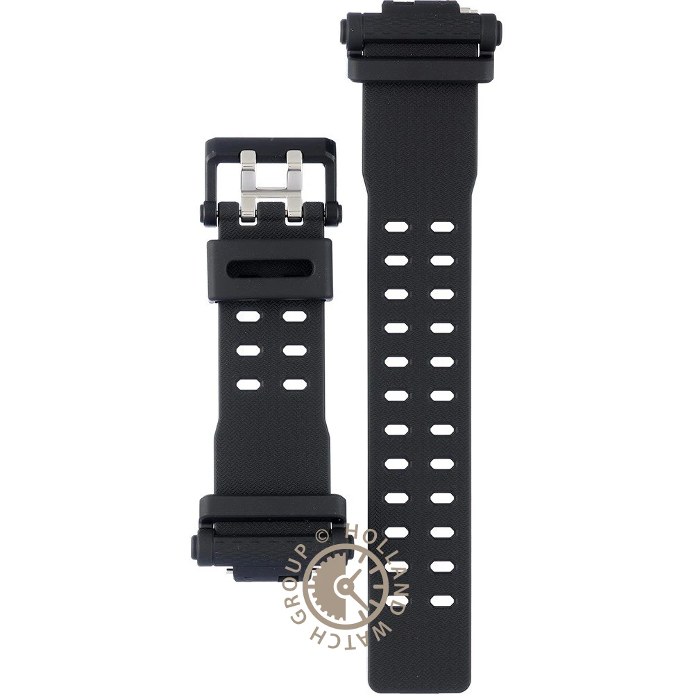G-Shock 10615160 Heavy Duty Horlogeband