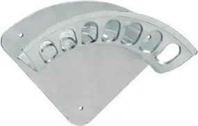 GEKA MUURZADEL HEAVY DUTY 266MM
