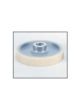 HEAVY DUTY ADAPTERS  Advent robuuste lineaire snelheid contact adapters