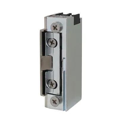 Heavy duty elektrische deuropener arbeidstroom met dagschoot geleiding.