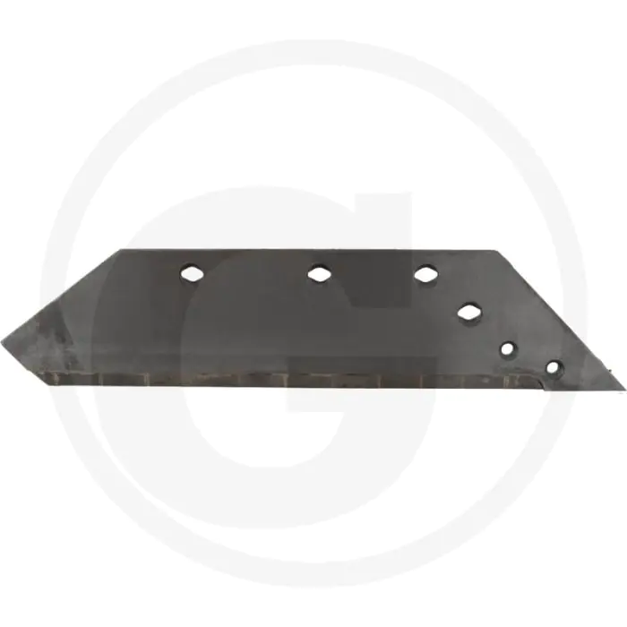 Heavy duty schaar links, 16" - passend voor: kuhn (huard) - lichaam: c, n, p