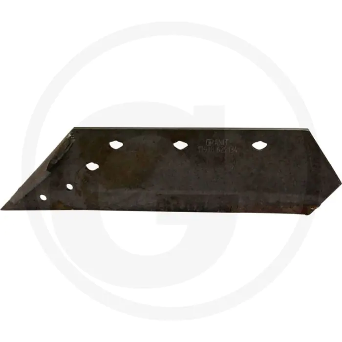 Heavy duty schaar rechts, 14" - passend voor lichaam: c, n, p, v, l
