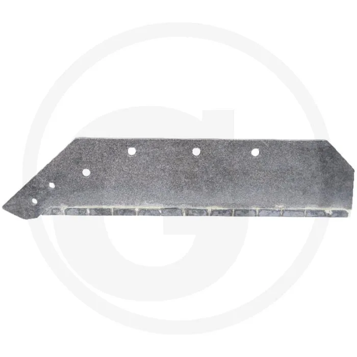 HEAVY DUTY SCHAARPUNT LINKS, 20"  PASSENDE BOUTEN: 4X 1801434KV