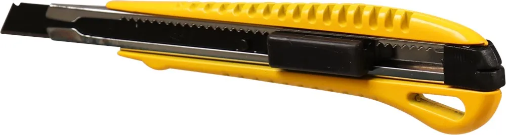 IRONSIDE AFBREEKMES 9MM