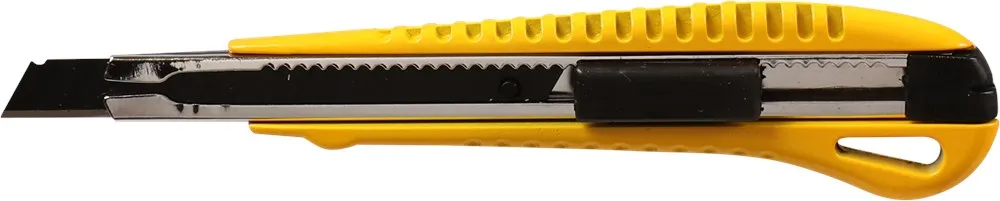IRONSIDE AFBREEKMES 9MM