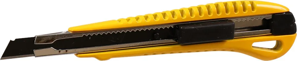 IRONSIDE AFBREEKMES 9MM