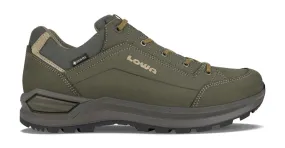 Lowa Renegade Evo Gtx Lo Lage Wandelschoen Heren