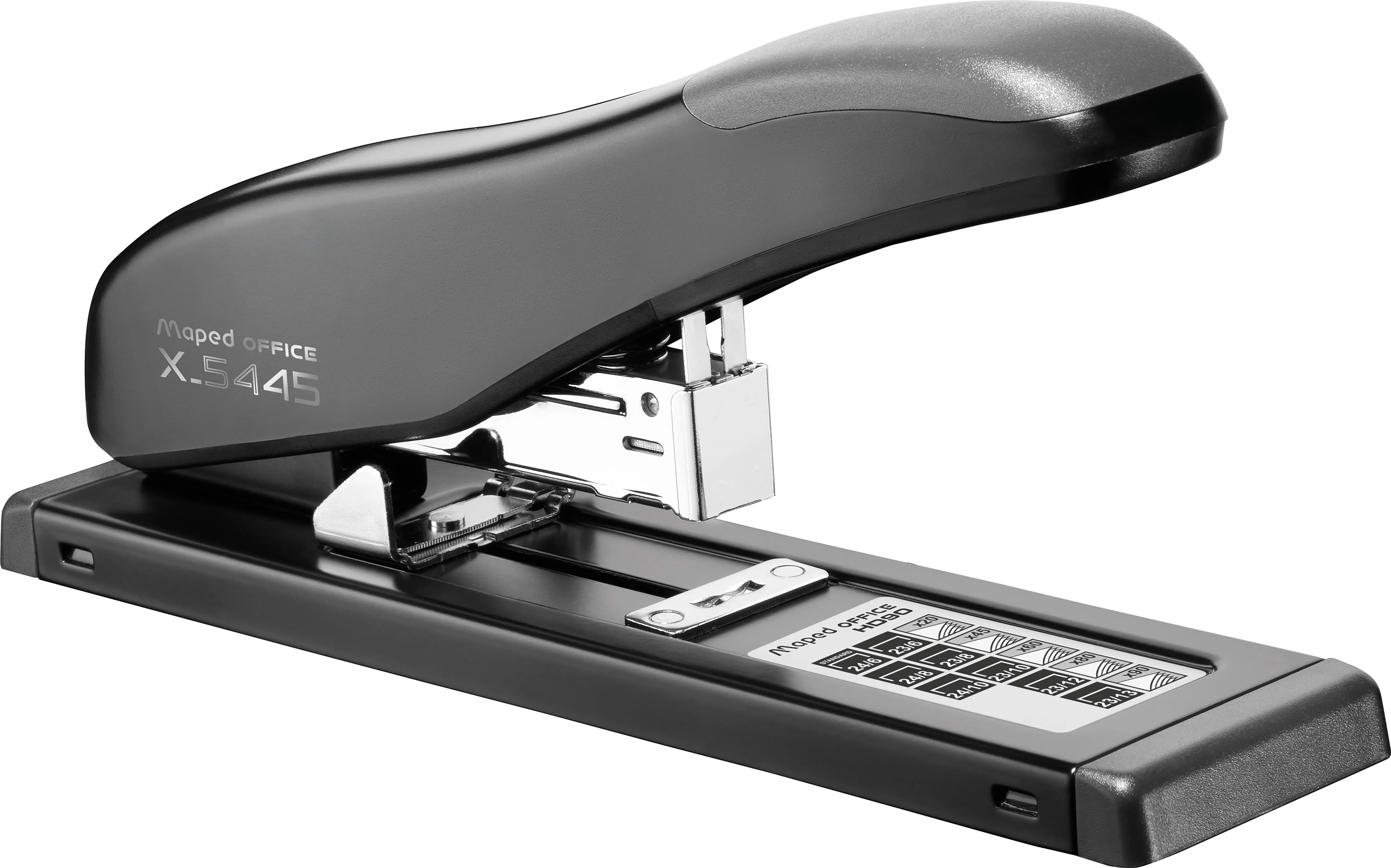 Nietmachine | Expert HD90 | Heavy Duty