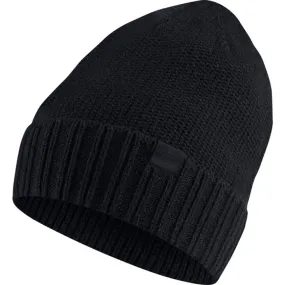 Nike U NSW BEANIE HONEYCOMB
