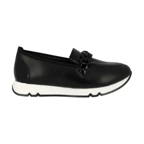 PERTH MOCASSINS 82811