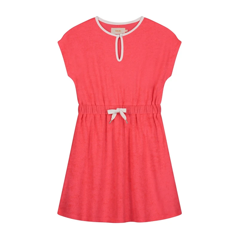 SHIWI Meisjes Jurk 4612310536