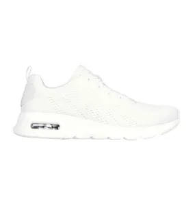 Skechers Women Skech-Air Court Sneakers