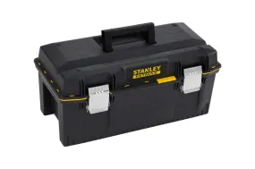 STANLEY GEREEDSCHAPSKOFFER FATMAX HEAVY DUTY 23 58X30X27CM