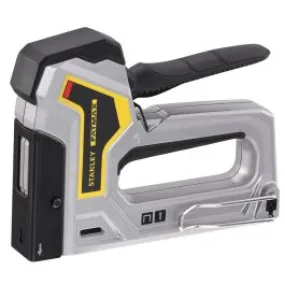 STANLEY Tr350 fatmax heavy duty handtacker 2in1 6-TR350