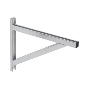 VARIFIX® heavy-duty beugel 41/41