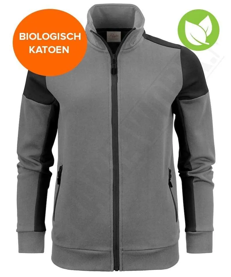 Vest Printer Prime Dames