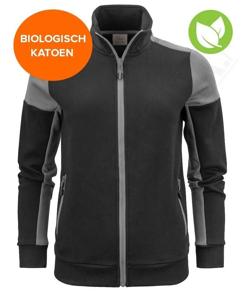 Vest Printer Prime Dames