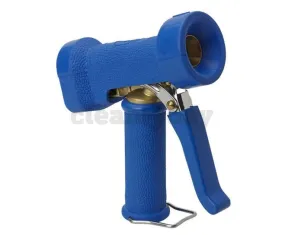 Vikan Heavy Duty Waterpistool